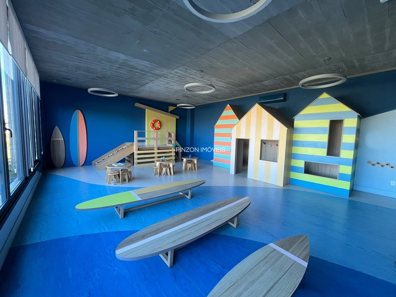 EXCELENTE TERRENO NO ARENAS CURUMIM.: 12ª foto da galeria de imagens do imóvel