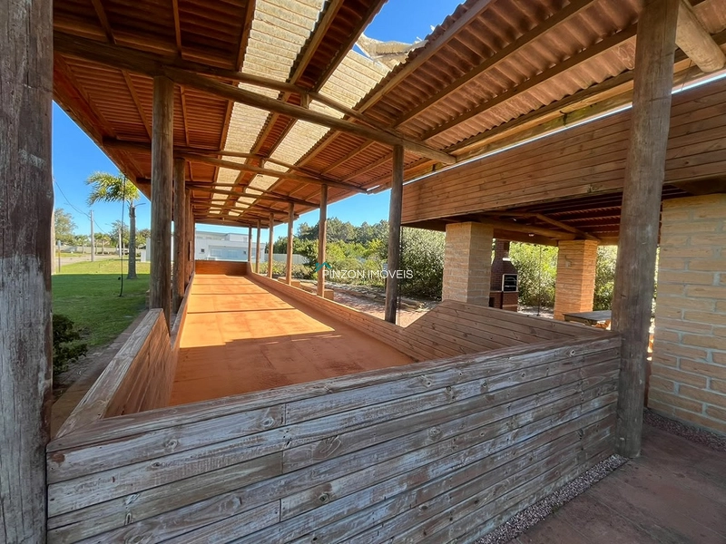 EXCELENTE TERRENO NO ARENAS CURUMIM.: 16ª foto da galeria de imagens do imóvel
