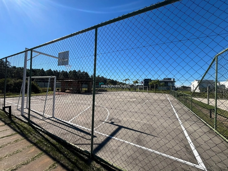 EXCELENTE TERRENO NO ARENAS CURUMIM.: 15ª foto da galeria de imagens do imóvel