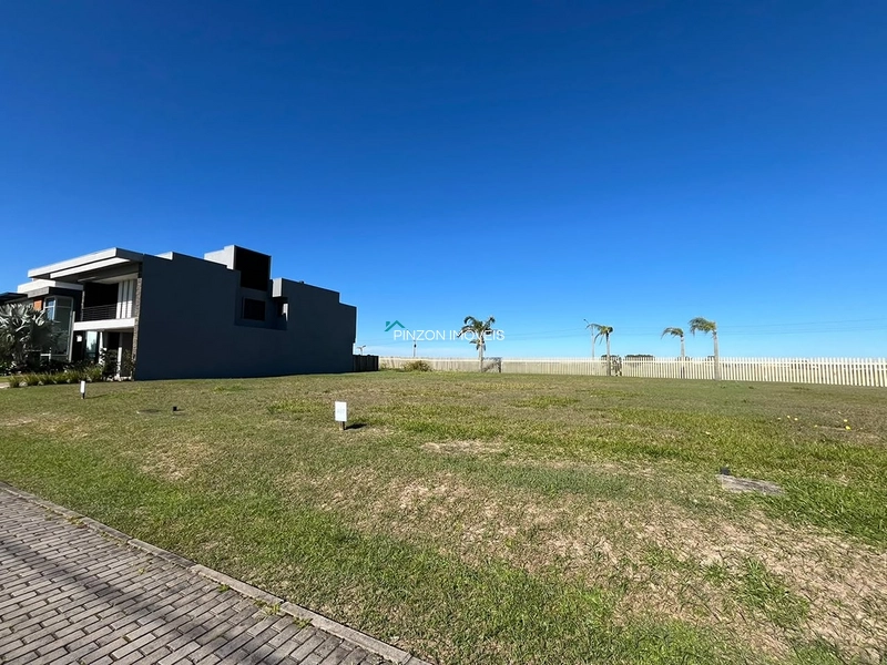 EXCELENTE TERRENO NO ARENAS CURUMIM.: 3ª foto da galeria de imagens do imóvel
