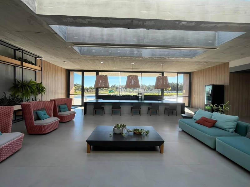 EXCELENTE TERRENO NO ARENAS CURUMIM.: 5ª foto da galeria de imagens do imóvel