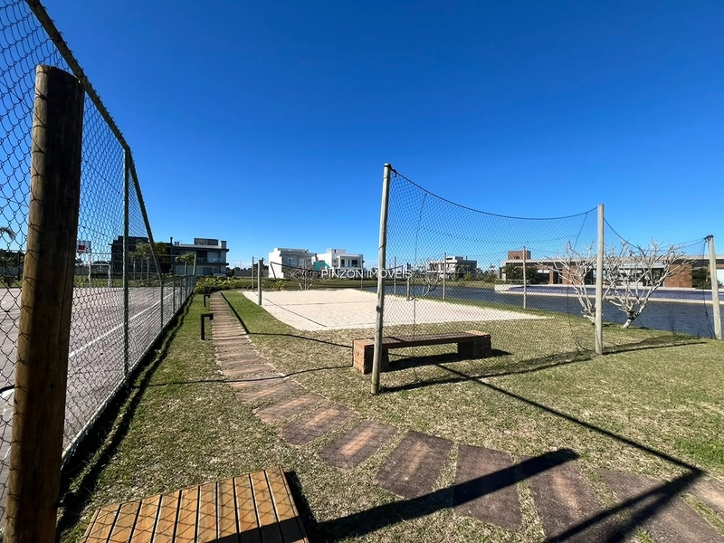 EXCELENTE TERRENO NO ARENAS CURUMIM.: 14ª foto da galeria de imagens do imóvel