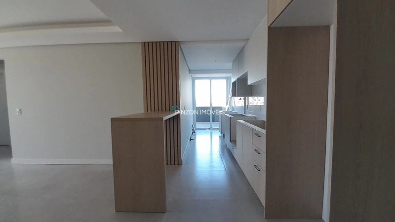 SEJA O PRIMEIRO DONO! APARTAMENTO COM VISTA PARA O MAR, AMPLO TERRAÇO E INFRAESTRUTURA COMPLETA EM ARROIO DO SAL!: 6ª foto da galeria de imagens do imóvel