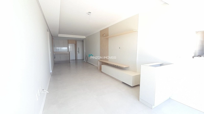 SEJA O PRIMEIRO DONO! APARTAMENTO COM VISTA PARA O MAR, AMPLO TERRAÇO E INFRAESTRUTURA COMPLETA EM ARROIO DO SAL!: 7ª foto da galeria de imagens do imóvel
