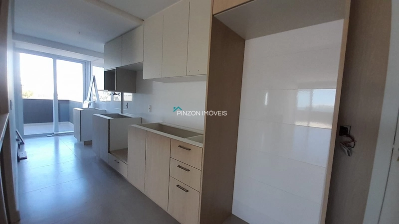 SEJA O PRIMEIRO DONO! APARTAMENTO COM VISTA PARA O MAR, AMPLO TERRAÇO E INFRAESTRUTURA COMPLETA EM ARROIO DO SAL!: 5ª foto da galeria de imagens do imóvel