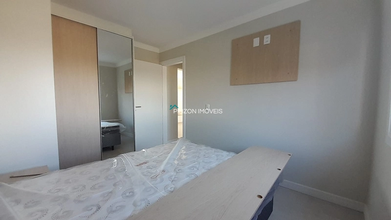 SEJA O PRIMEIRO DONO! APARTAMENTO COM VISTA PARA O MAR, AMPLO TERRAÇO E INFRAESTRUTURA COMPLETA EM ARROIO DO SAL!: 16ª foto da galeria de imagens do imóvel
