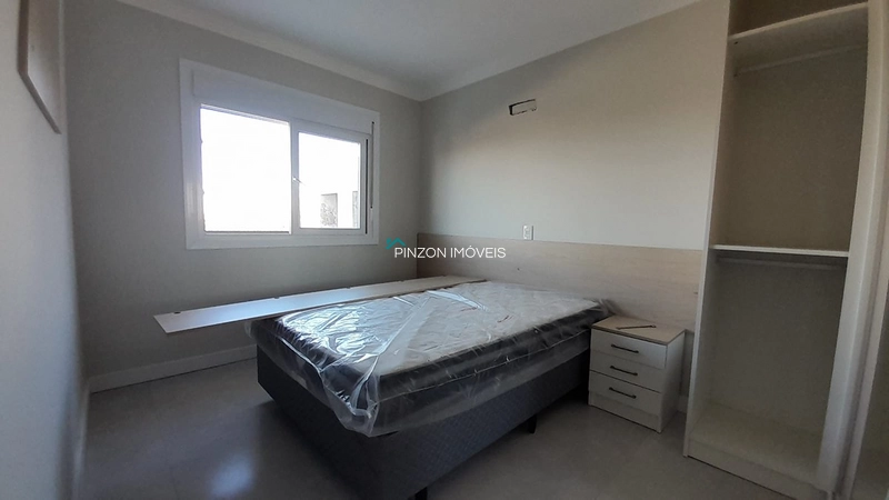 SEJA O PRIMEIRO DONO! APARTAMENTO COM VISTA PARA O MAR, AMPLO TERRAÇO E INFRAESTRUTURA COMPLETA EM ARROIO DO SAL!: 15ª foto da galeria de imagens do imóvel