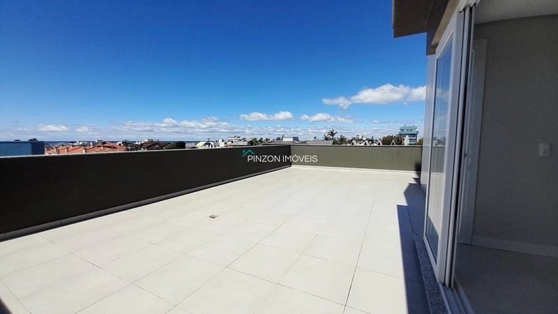 SEJA O PRIMEIRO DONO! APARTAMENTO COM VISTA PARA O MAR, AMPLO TERRAÇO E INFRAESTRUTURA COMPLETA EM ARROIO DO SAL!: 8ª foto da galeria de imagens do imóvel