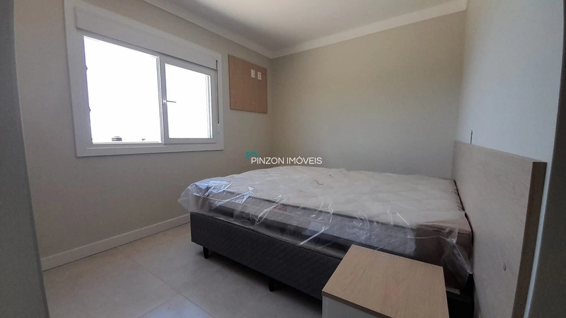 SEJA O PRIMEIRO DONO! APARTAMENTO COM VISTA PARA O MAR, AMPLO TERRAÇO E INFRAESTRUTURA COMPLETA EM ARROIO DO SAL!: 13ª foto da galeria de imagens do imóvel