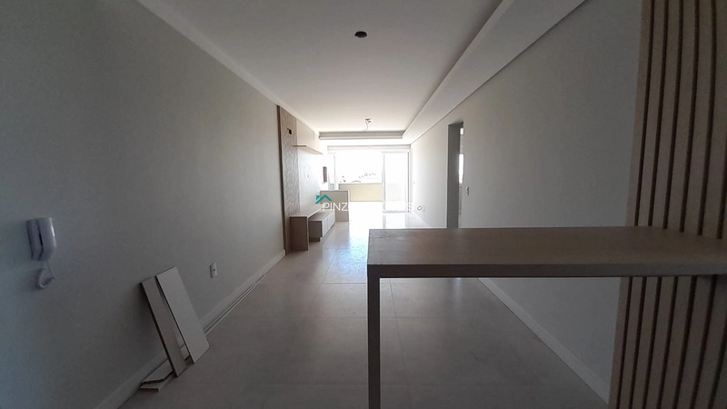 SEJA O PRIMEIRO DONO! APARTAMENTO COM VISTA PARA O MAR, AMPLO TERRAÇO E INFRAESTRUTURA COMPLETA EM ARROIO DO SAL!: 4ª foto da galeria de imagens do imóvel