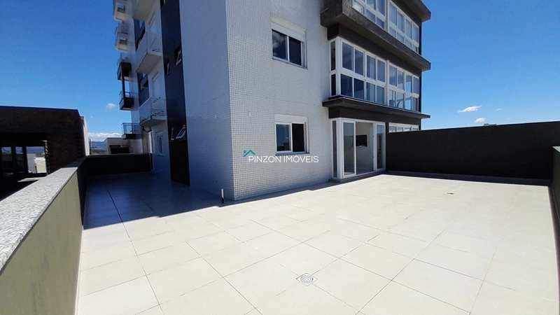 SEJA O PRIMEIRO DONO! APARTAMENTO COM VISTA PARA O MAR, AMPLO TERRAÇO E INFRAESTRUTURA COMPLETA EM ARROIO DO SAL!: 1ª foto da galeria de imagens do imóvel