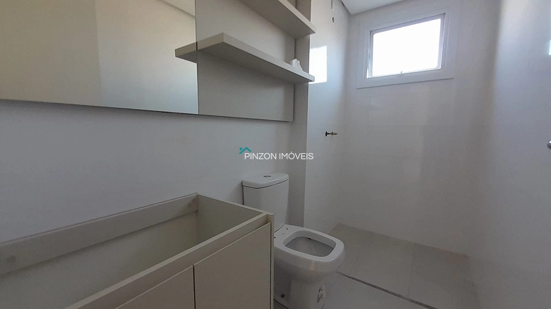 SEJA O PRIMEIRO DONO! APARTAMENTO COM VISTA PARA O MAR, AMPLO TERRAÇO E INFRAESTRUTURA COMPLETA EM ARROIO DO SAL!: 14ª foto da galeria de imagens do imóvel