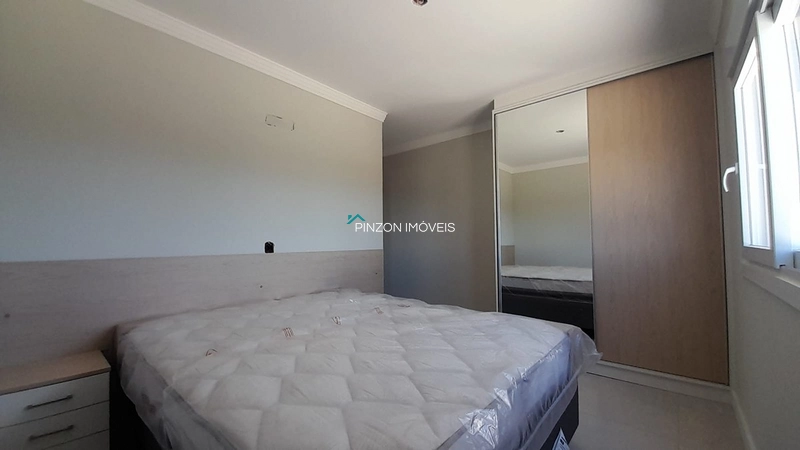 SEJA O PRIMEIRO DONO! APARTAMENTO COM VISTA PARA O MAR, AMPLO TERRAÇO E INFRAESTRUTURA COMPLETA EM ARROIO DO SAL!: 17ª foto da galeria de imagens do imóvel