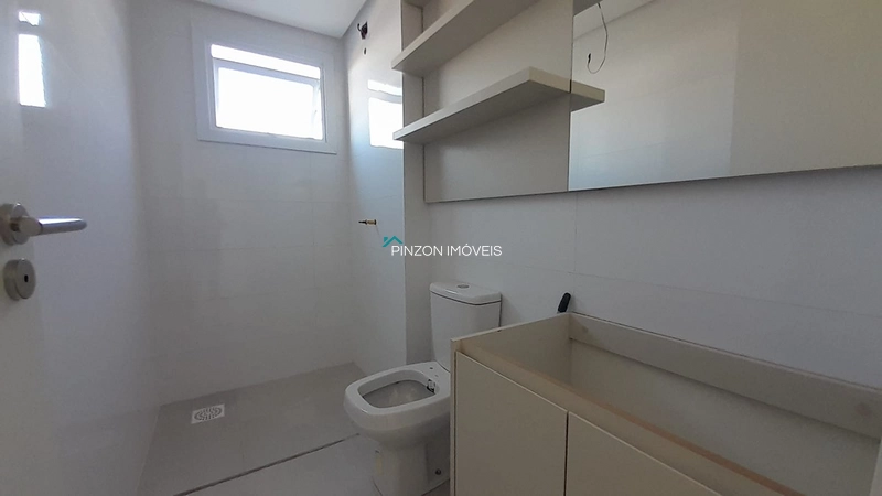 SEJA O PRIMEIRO DONO! APARTAMENTO COM VISTA PARA O MAR, AMPLO TERRAÇO E INFRAESTRUTURA COMPLETA EM ARROIO DO SAL!: 12ª foto da galeria de imagens do imóvel