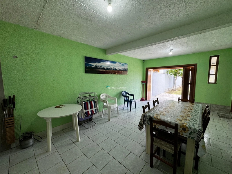 Propriedade a 300m da praia.: 15ª foto da galeria de imagens do imóvel