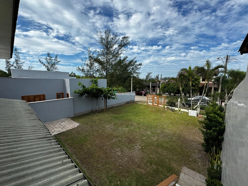 Propriedade a 300m da praia.: 18ª foto da galeria de imagens do imóvel