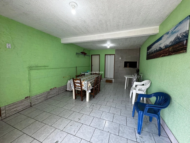 Propriedade a 300m da praia.: 11ª foto da galeria de imagens do imóvel