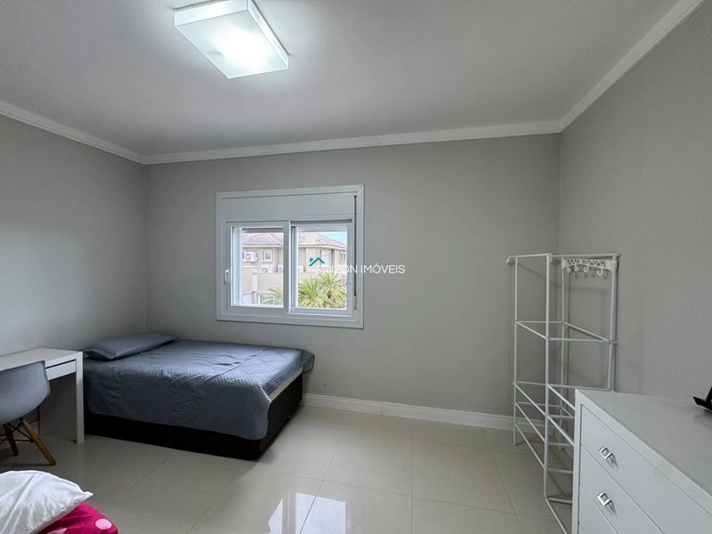 CASA COM PISCINA NO CONDOMÍNIO ATLÂNTICO VILLAS CLUBE: 25ª foto da galeria de imagens do imóvel