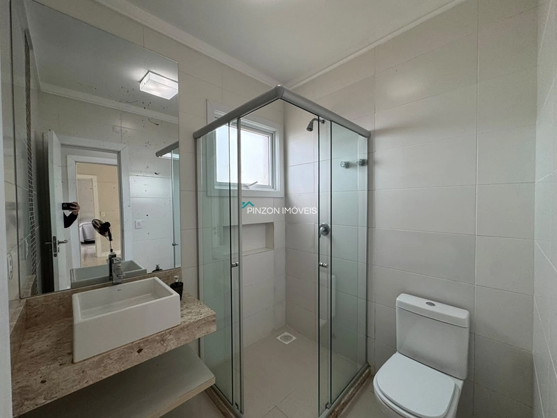 CASA COM PISCINA NO CONDOMÍNIO ATLÂNTICO VILLAS CLUBE: 28ª foto da galeria de imagens do imóvel