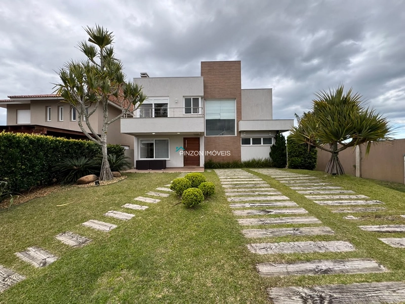Imóvel residencial ou comercial