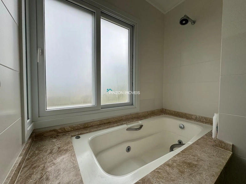 CASA COM PISCINA NO CONDOMÍNIO ATLÂNTICO VILLAS CLUBE: 22ª foto da galeria de imagens do imóvel