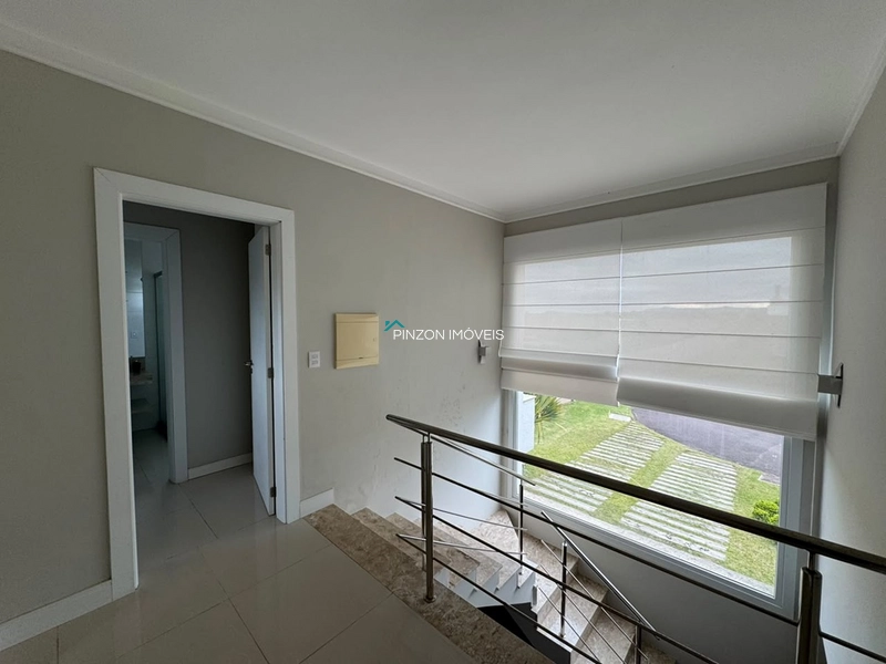 CASA COM PISCINA NO CONDOMÍNIO ATLÂNTICO VILLAS CLUBE: 19ª foto da galeria de imagens do imóvel