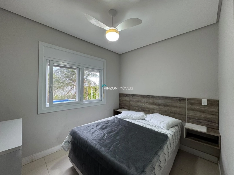 CASA COM PISCINA NO CONDOMÍNIO ATLÂNTICO VILLAS CLUBE: 32ª foto da galeria de imagens do imóvel