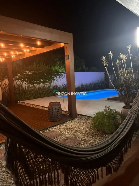 CASA COM PISCINA NO CONDOMÍNIO ATLÂNTICO VILLAS CLUBE: 35ª foto da galeria de imagens do imóvel