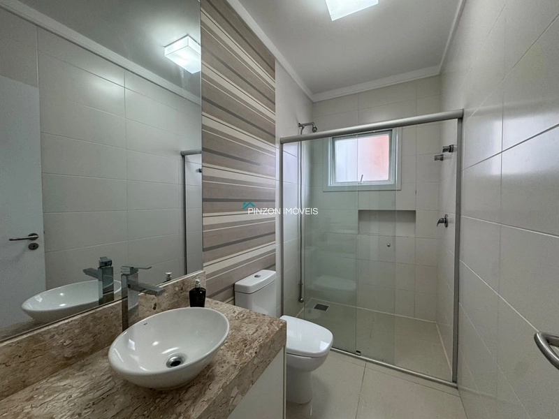 CASA COM PISCINA NO CONDOMÍNIO ATLÂNTICO VILLAS CLUBE: 34ª foto da galeria de imagens do imóvel