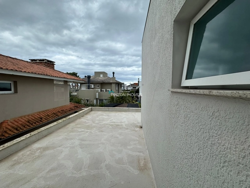 CASA COM PISCINA NO CONDOMÍNIO ATLÂNTICO VILLAS CLUBE: 20ª foto da galeria de imagens do imóvel