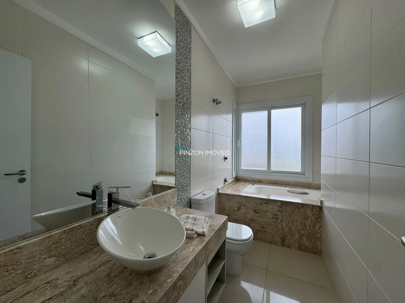 CASA COM PISCINA NO CONDOMÍNIO ATLÂNTICO VILLAS CLUBE: 23ª foto da galeria de imagens do imóvel