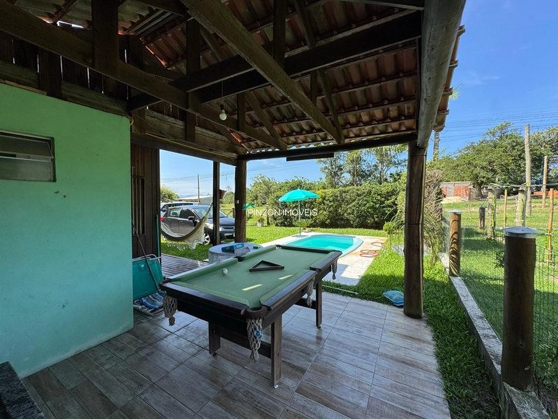 CASA NO PALMITAL COM ACESSO PARA A LAGOA: 22ª foto da galeria de imagens do imóvel