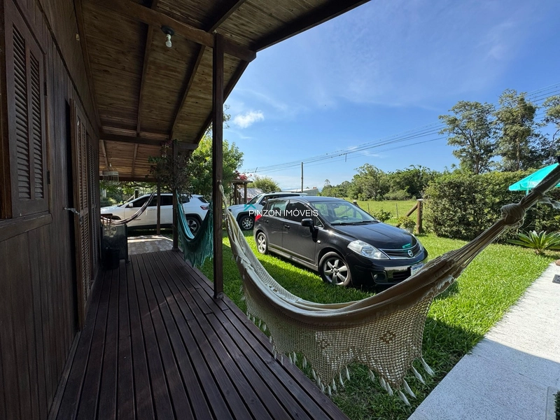 CASA NO PALMITAL COM ACESSO PARA A LAGOA: 9ª foto da galeria de imagens do imóvel