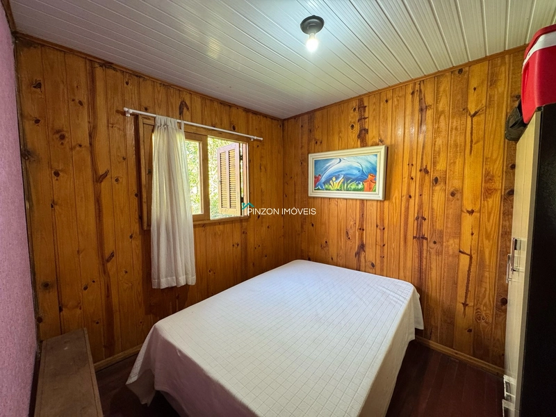 CASA NO PALMITAL COM ACESSO PARA A LAGOA: 18ª foto da galeria de imagens do imóvel