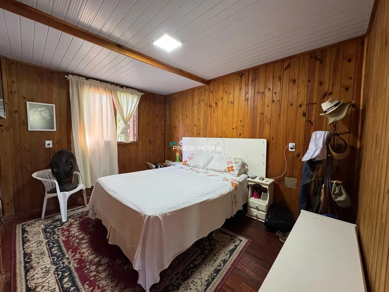 CASA NO PALMITAL COM ACESSO PARA A LAGOA: 19ª foto da galeria de imagens do imóvel