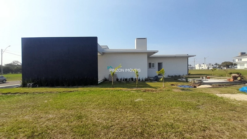 EXCLUSIVIDADE, CONFORTO E SOFISTICAÇÃO NO PARQUE DAS FIGUEIRAS: 23ª foto da galeria de imagens do imóvel