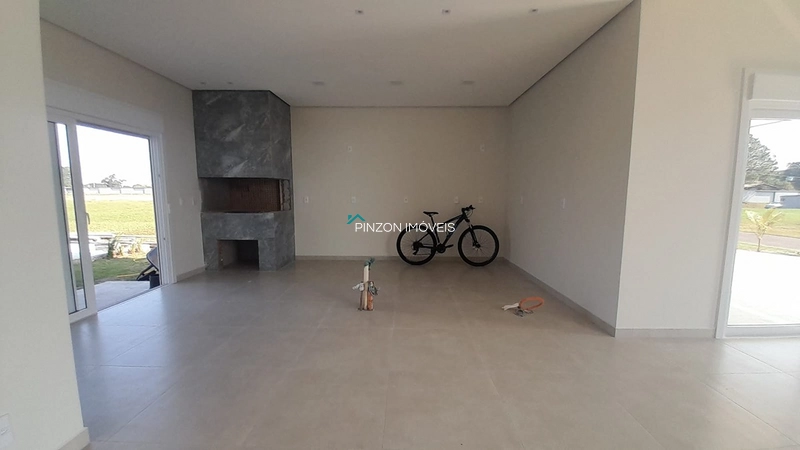 EXCLUSIVIDADE, CONFORTO E SOFISTICAÇÃO NO PARQUE DAS FIGUEIRAS: 12ª foto da galeria de imagens do imóvel