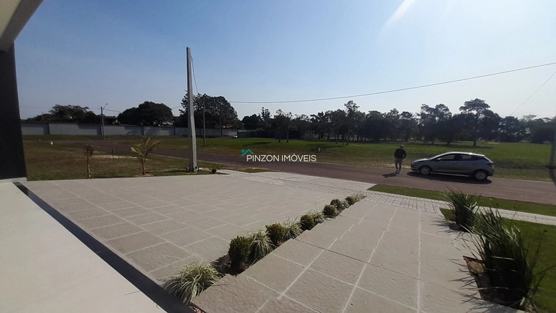 EXCLUSIVIDADE, CONFORTO E SOFISTICAÇÃO NO PARQUE DAS FIGUEIRAS: 5ª foto da galeria de imagens do imóvel