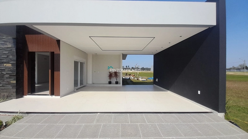 EXCLUSIVIDADE, CONFORTO E SOFISTICAÇÃO NO PARQUE DAS FIGUEIRAS: 7ª foto da galeria de imagens do imóvel