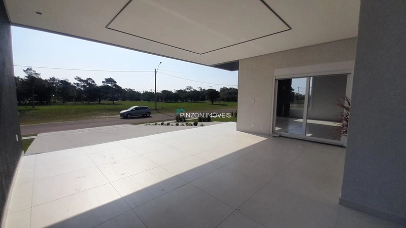 EXCLUSIVIDADE, CONFORTO E SOFISTICAÇÃO NO PARQUE DAS FIGUEIRAS: 6ª foto da galeria de imagens do imóvel