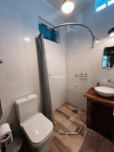 Casa rústica com piscina.: 19ª foto da galeria de imagens do imóvel