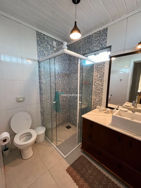 Casa rústica com piscina.: 11ª foto da galeria de imagens do imóvel