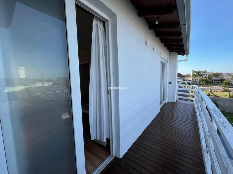 Casa rústica com piscina.: 20ª foto da galeria de imagens do imóvel