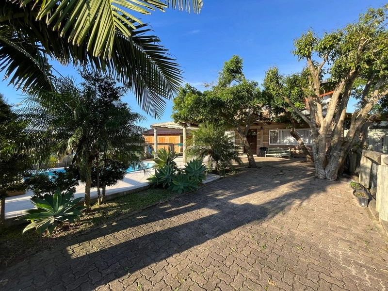 Casa rústica com piscina.: 23ª foto da galeria de imagens do imóvel