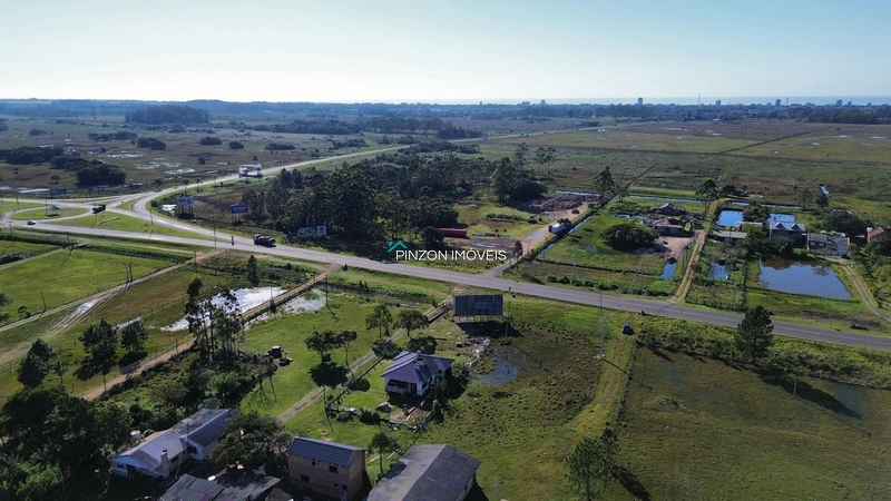 TERRENO À VENDA EM ARROIO DO SAL, COM ACESSO A LAGOA.: 6ª foto da galeria de imagens do imóvel