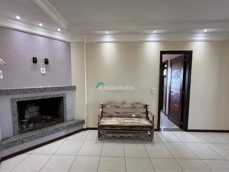 Apartamento a 500m da praia.: 10ª foto da galeria de imagens do imóvel