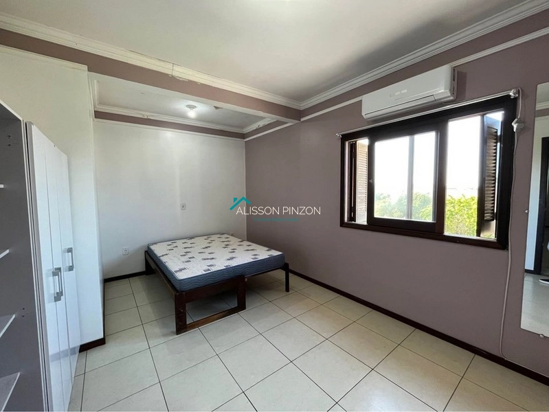 Apartamento a 500m da praia.: 4ª foto da galeria de imagens do imóvel
