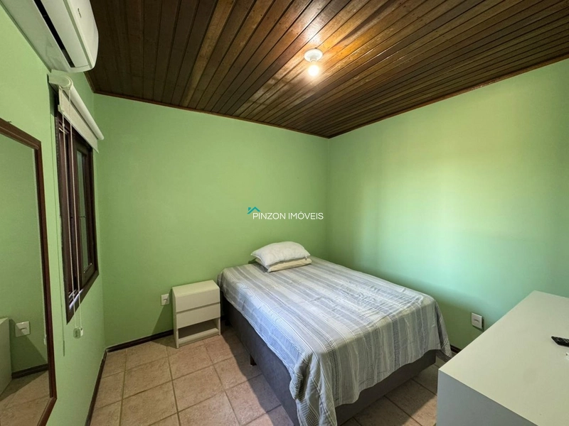 SOBRADO A 50 METROS DO MAR - XANGRI-LÁ: 18ª foto da galeria de imagens do imóvel