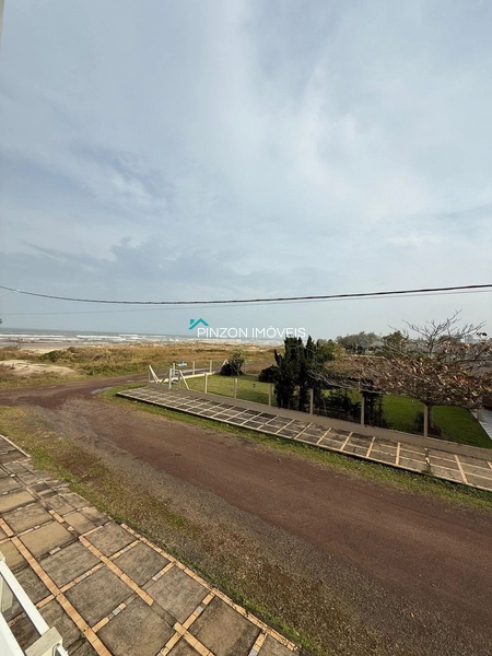 SOBRADO A BEIRA MAR EM ARROIO DO SAL - CAMBOIM: 23ª foto da galeria de imagens do imóvel
