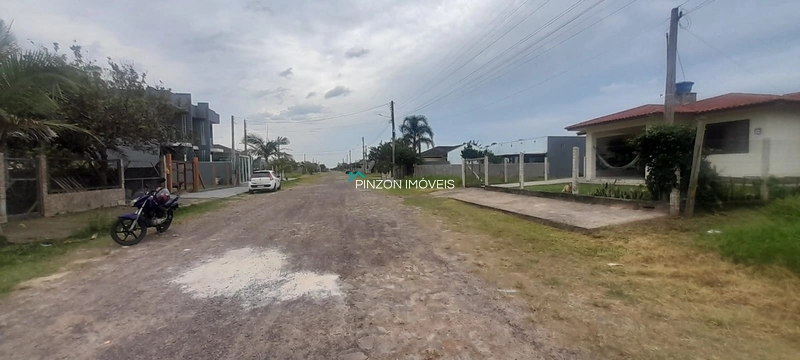 TERRENO EM ÓTIMA REGIÃO URBANA EM ARROIO DO SAL!!!: 4ª foto da galeria de imagens do imóvel